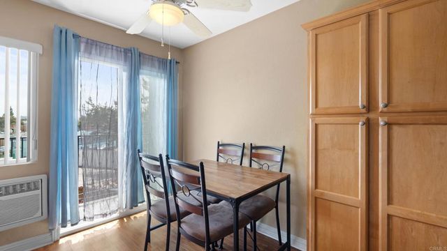 4860 Rolando Court 81, San Diego, CA 92115