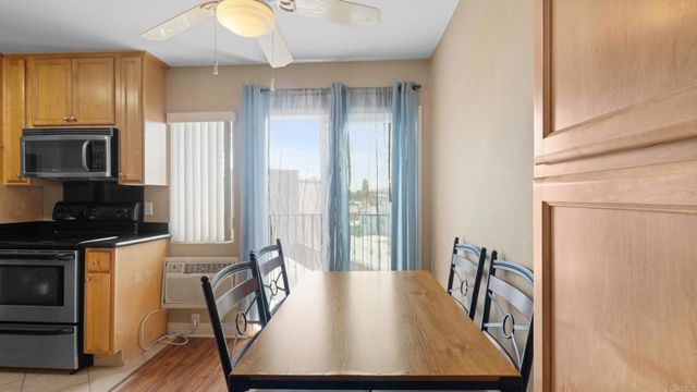 4860 Rolando Court 81, San Diego, CA 92115