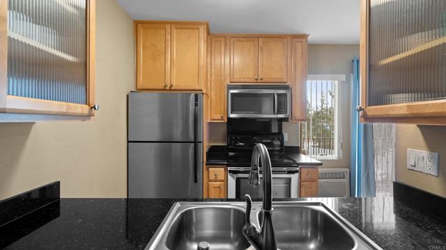 4860 Rolando Court 81, San Diego, CA 92115