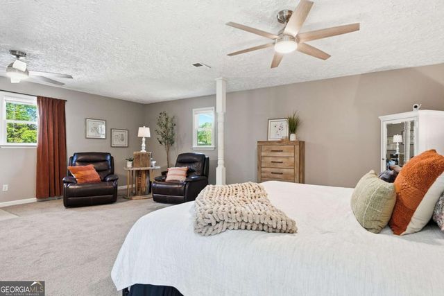 10987 Freehome Highway, Canton, GA 30115