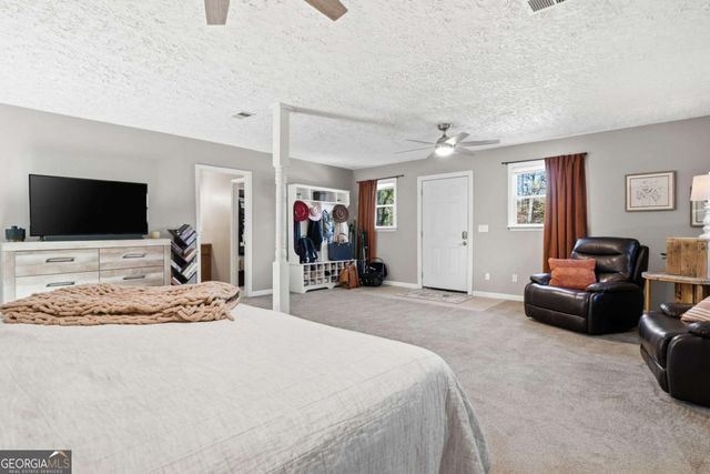 10987 Freehome Highway, Canton, GA 30115