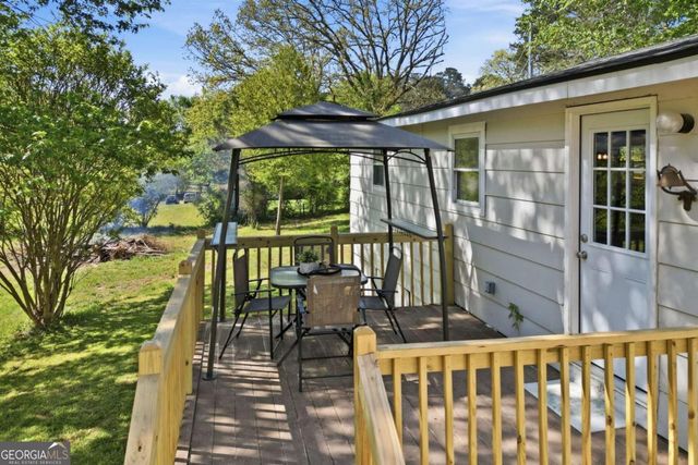 10987 Freehome Highway, Canton, GA 30115
