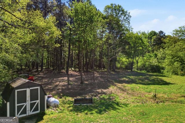 10987 Freehome Highway, Canton, GA 30115