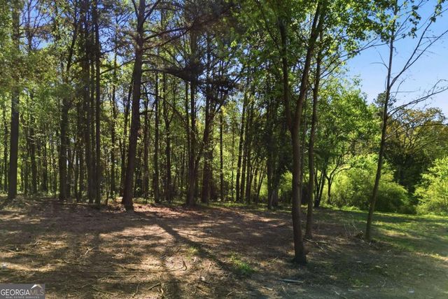 10987 Freehome Highway, Canton, GA 30115