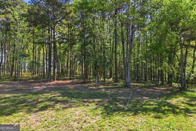 10987 Freehome Highway, Canton, GA 30115