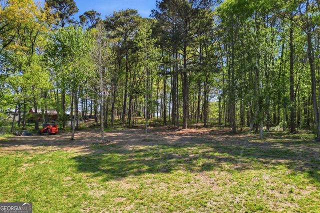 10987 Freehome Highway, Canton, GA 30115