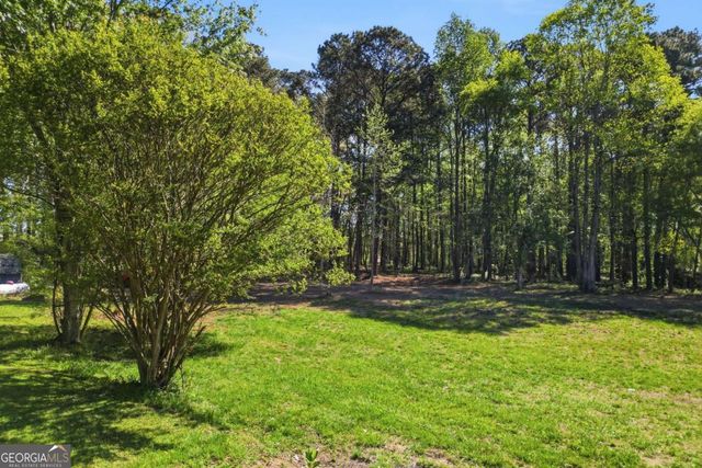 10987 Freehome Highway, Canton, GA 30115