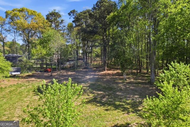 10987 Freehome Highway, Canton, GA 30115