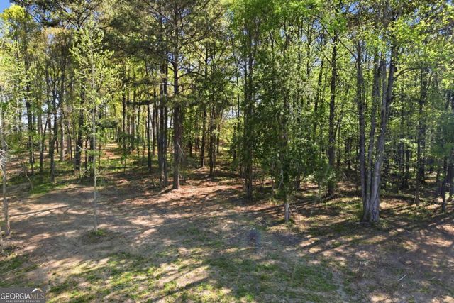 10987 Freehome Highway, Canton, GA 30115