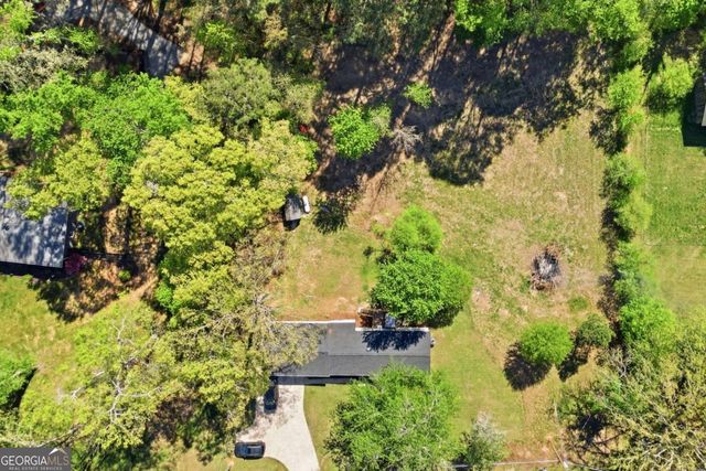 10987 Freehome Highway, Canton, GA 30115