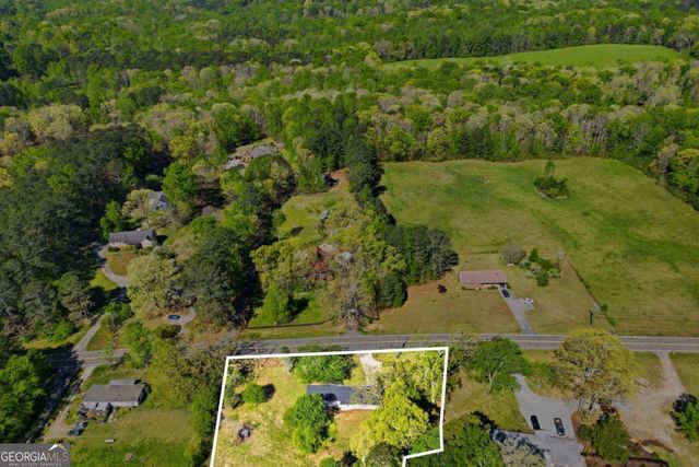 10987 Freehome Highway, Canton, GA 30115