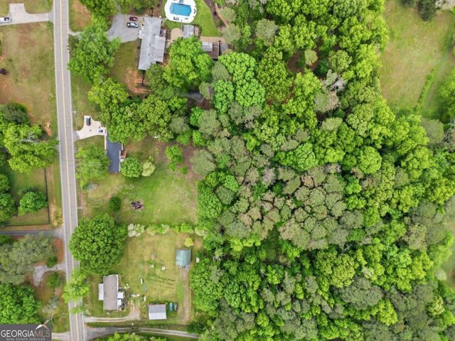 10987 Freehome Highway, Canton, GA 30115