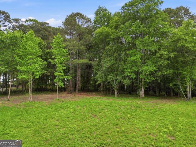 10987 Freehome Highway, Canton, GA 30115