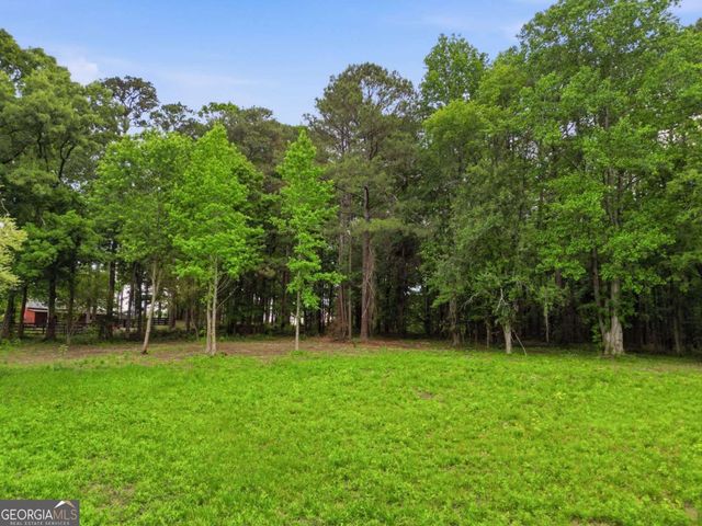 10987 Freehome Highway, Canton, GA 30115