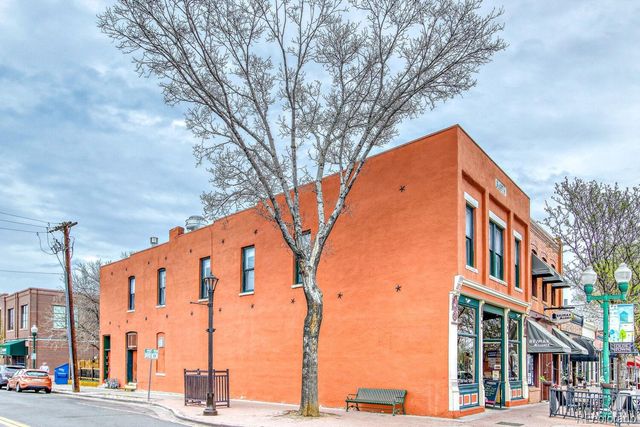 5630 Webster Street 2, Arvada, CO 80002