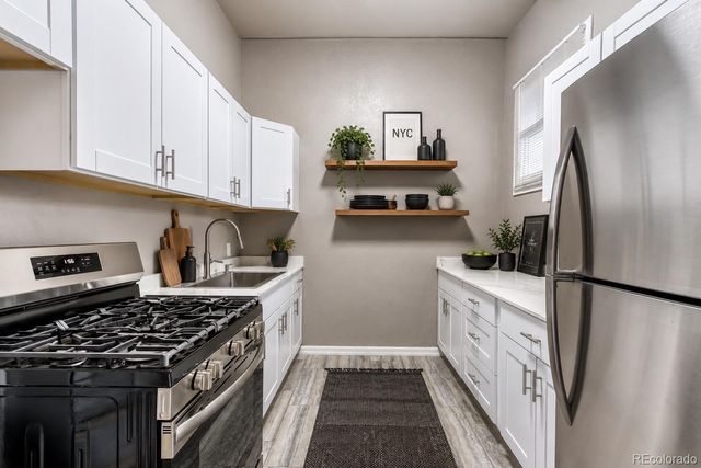 5630 Webster Street 2, Arvada, CO 80002