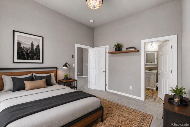 5630 Webster Street 2, Arvada, CO 80002