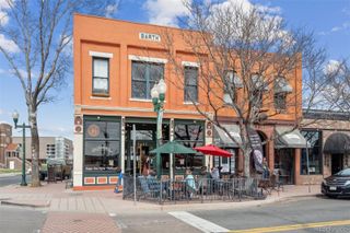 5630 Webster Street 2, Arvada, CO 80002