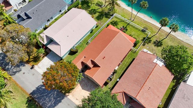 600 NW 45th Avenue, Deerfield Beach, FL 33442