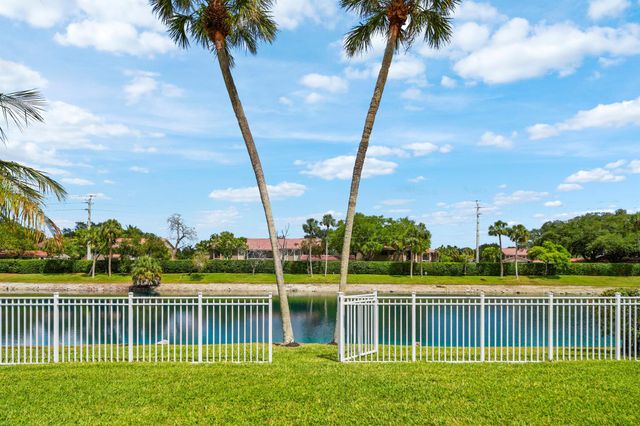 600 NW 45th Avenue, Deerfield Beach, FL 33442
