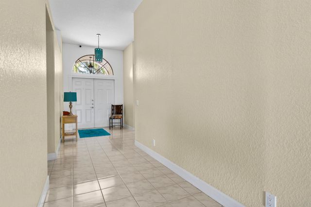 600 NW 45th Avenue, Deerfield Beach, FL 33442