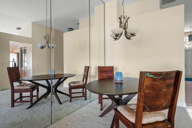 600 NW 45th Avenue, Deerfield Beach, FL 33442