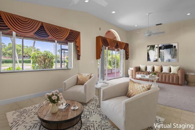 600 NW 45th Avenue, Deerfield Beach, FL 33442