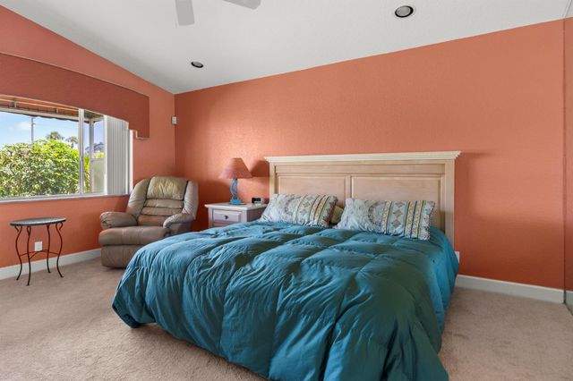 600 NW 45th Avenue, Deerfield Beach, FL 33442