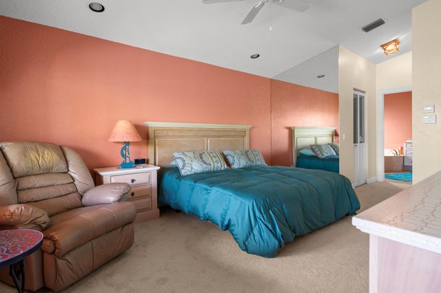 600 NW 45th Avenue, Deerfield Beach, FL 33442