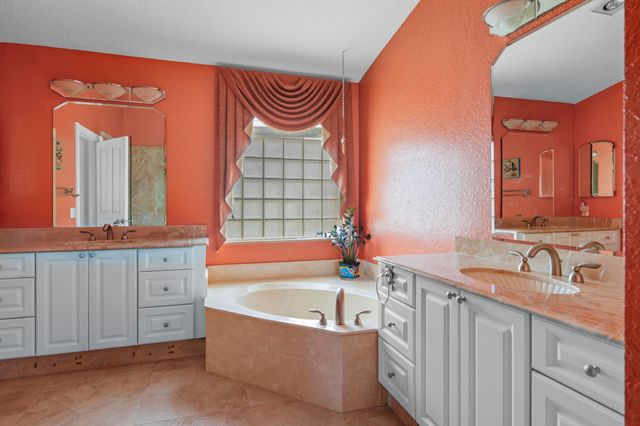 600 NW 45th Avenue, Deerfield Beach, FL 33442