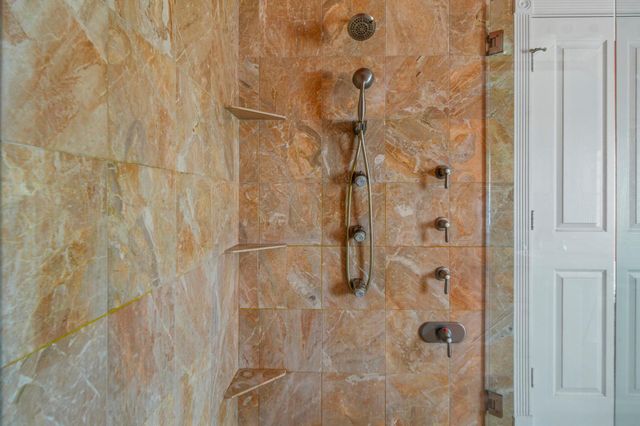 600 NW 45th Avenue, Deerfield Beach, FL 33442