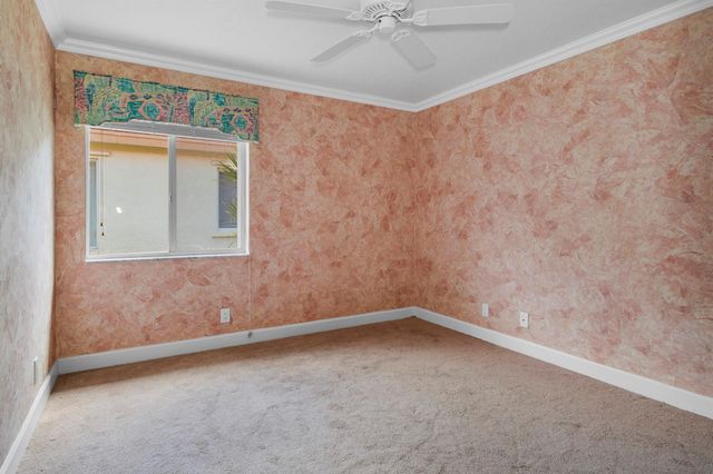 600 NW 45th Avenue, Deerfield Beach, FL 33442