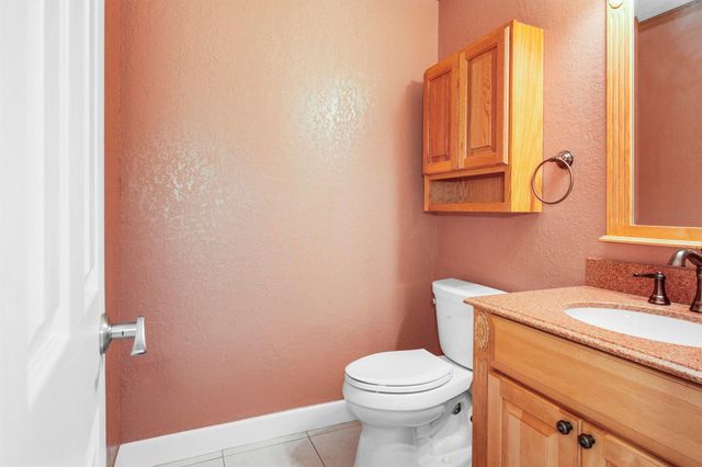 600 NW 45th Avenue, Deerfield Beach, FL 33442