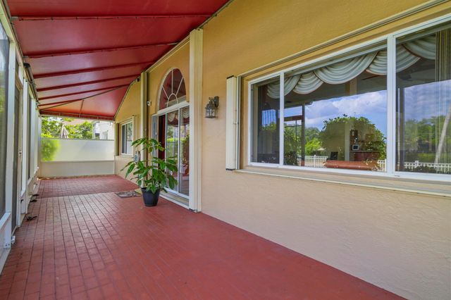 600 NW 45th Avenue, Deerfield Beach, FL 33442