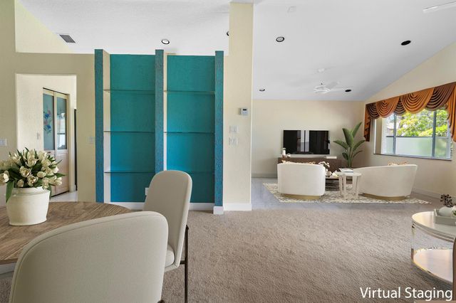 600 NW 45th Avenue, Deerfield Beach, FL 33442