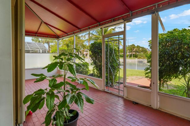 600 NW 45th Avenue, Deerfield Beach, FL 33442