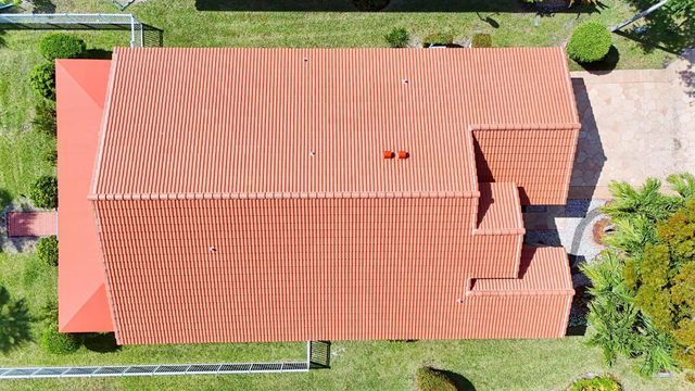 600 NW 45th Avenue, Deerfield Beach, FL 33442