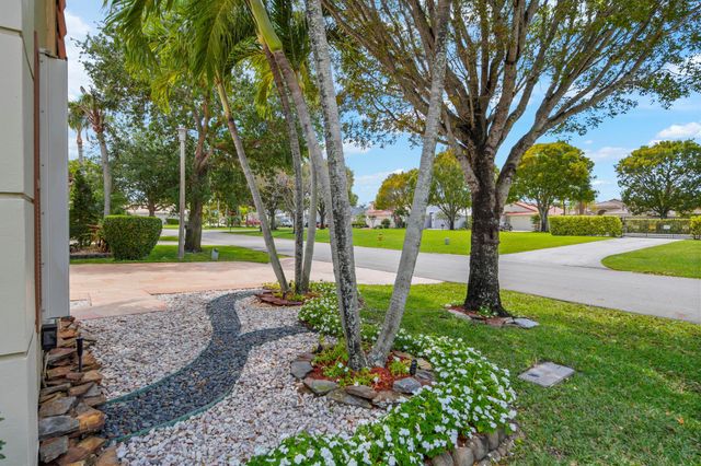 600 NW 45th Avenue, Deerfield Beach, FL 33442