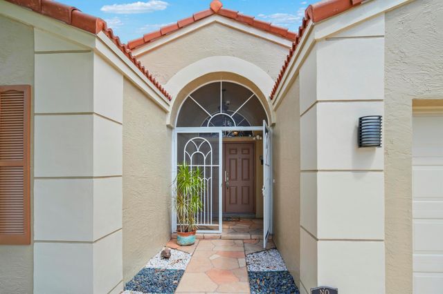 600 NW 45th Avenue, Deerfield Beach, FL 33442