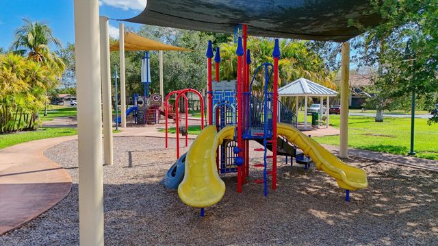 600 NW 45th Avenue, Deerfield Beach, FL 33442