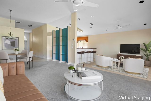 600 NW 45th Avenue, Deerfield Beach, FL 33442