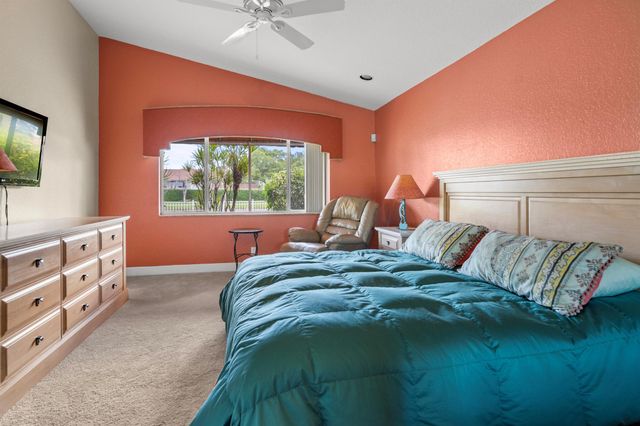 600 NW 45th Avenue, Deerfield Beach, FL 33442