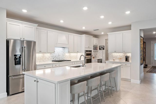 10211 SW Pervenche Lane, Port St. Lucie, Port St Lucie, FL 34987