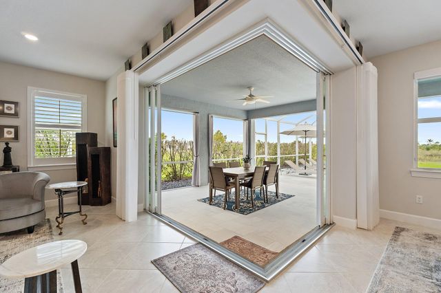 10211 SW Pervenche Lane, Port St. Lucie, Port St Lucie, FL 34987