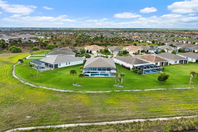 10211 SW Pervenche Lane, Port St. Lucie, Port St Lucie, FL 34987