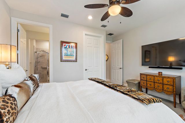 10211 SW Pervenche Lane, Port St. Lucie, Port St Lucie, FL 34987