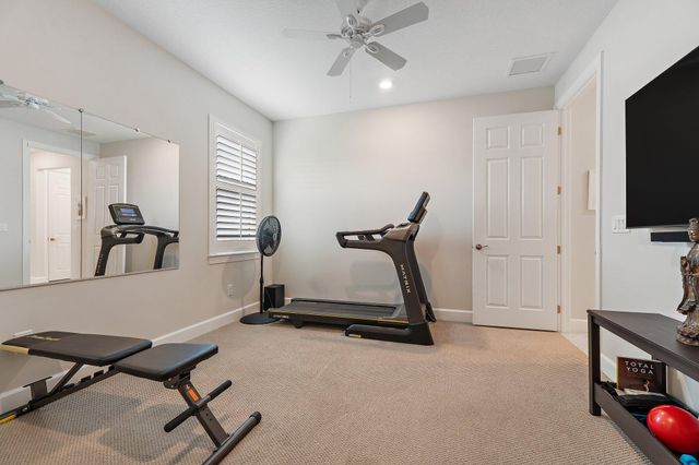 10211 SW Pervenche Lane, Port St. Lucie, Port St Lucie, FL 34987
