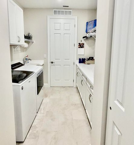 10211 SW Pervenche Lane, Port St. Lucie, Port St Lucie, FL 34987