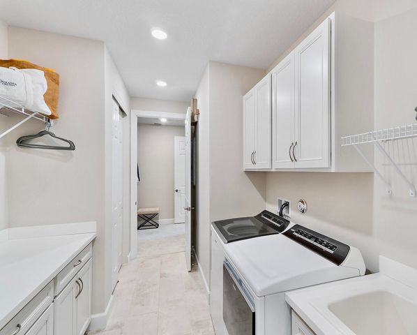 10211 SW Pervenche Lane, Port St. Lucie, Port St Lucie, FL 34987