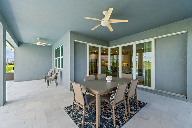 10211 SW Pervenche Lane, Port St. Lucie, Port St Lucie, FL 34987